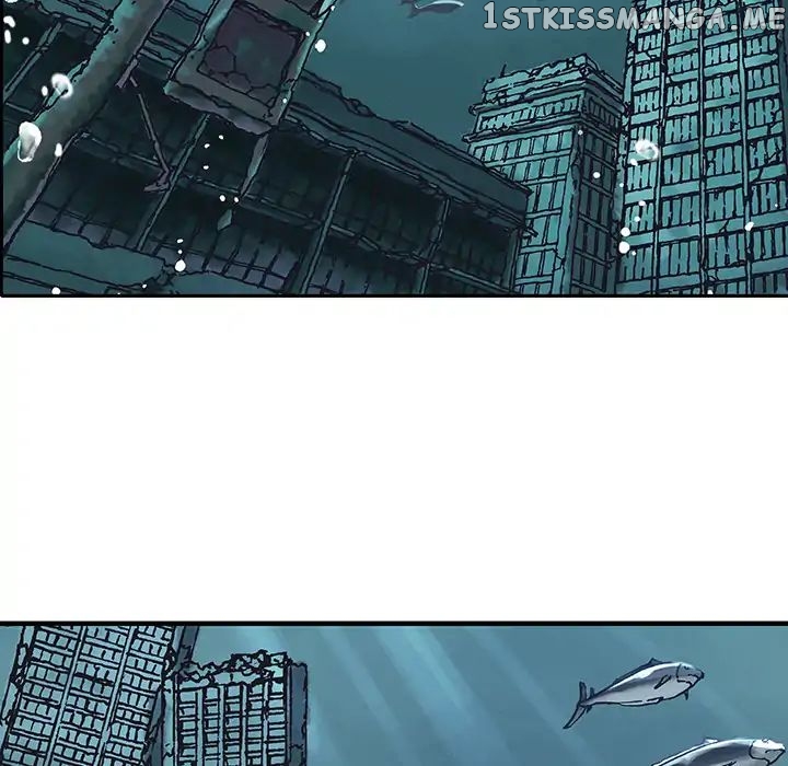 Leviathan, Chapter 1 image 013